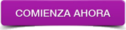 Comienza Ahora